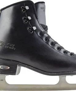 Tempish Experie Figure Skates -Surf Sales tempish experie figure skates c4 2