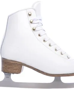 Tempish Experie Figure Skates -Surf Sales tempish experie figure skates ub 2