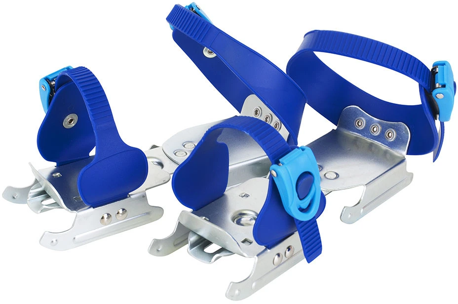 Tempish Feeez Kids Ice Skates 3 Tempish Feeez Kids Ice Skates