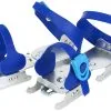 Tempish Feeez Kids Ice Skates -Surf Sales tempish feeez kids ice skates 1g