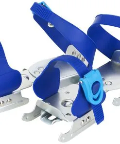 Tempish Feeez Kids Ice Skates