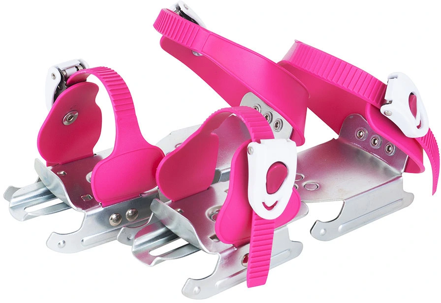 Tempish Feeez Kids Ice Skates 4 Tempish Feeez Kids Ice Skates - Image 2