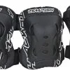 Tempish FID Skate Pads 3-pack