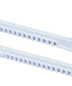 Tempish Figure Soft Guards