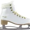 Tempish Fine Figure Skates -Surf Sales tempish fine figure skates 1s