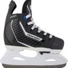 Tempish FS 200 Adjustable Hockey Skates -Surf Sales tempish fs 200 adjustable hockey skates 5k