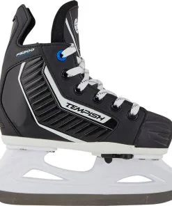 Tempish FS 200 Adjustable Hockey Skates