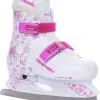 Tempish Fur Expanze Adjustable Girls Ice Skates -Surf Sales tempish fur expanze adjustable girls ice skates