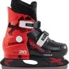 Tempish Fur Expanze Adjustable Kids Ice Skates -Surf Sales tempish fur expanze adjustable kids ice skates yx