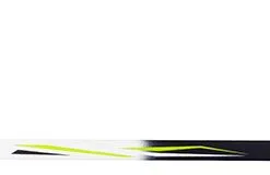 Tempish G3S Hockey Stick 115cm -Surf Sales tempish g3s hockey stick 115cm 10