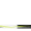 Tempish G3S Hockey Stick 115cm -Surf Sales tempish g3s hockey stick 115cm 4x
