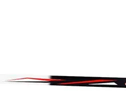 Tempish G3S Hockey Stick 115cm -Surf Sales tempish g3s hockey stick 115cm q8