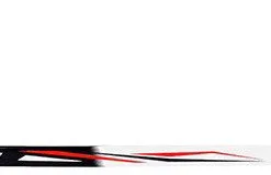 Tempish G3S Hockey Stick -Surf Sales tempish g3s hockey stick 130cm 6x