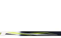 Tempish G3S Hockey Stick -Surf Sales tempish g3s hockey stick 130cm k6