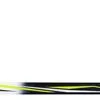 Tempish G3S Hockey Stick -Surf Sales tempish g3s hockey stick 130cm og