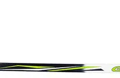 Tempish G3S Hockey Stick 152cm -Surf Sales tempish g3s hockey stick 152cm pg