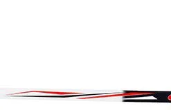 Tempish G3S Hockey Stick 152cm -Surf Sales tempish g3s hockey stick 152cm wx