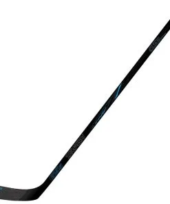 Tempish G5S Hockey Stick 130cm -Surf Sales tempish g5s hockey stick 130cm f6 1