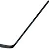 Tempish G5S Hockey Stick 130cm 1 Tempish G5S Hockey Stick 130cm -Surf Sales tempish g5s hockey stick 130cm f6