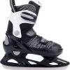 Tempish Gokid Adjustable Kids Ice Skates -Surf Sales tempish gokid adjustable kids ice skates te