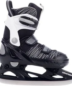 Tempish Gokid Adjustable Kids Ice Skates -Surf Sales tempish gokid adjustable kids ice skates te 2