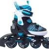 Tempish Gokid Adjustable Kids Inline Skates -Surf Sales tempish gokid adjustable kids inline skates 39