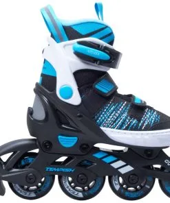 Tempish Gokid Adjustable Kids Inline Skates