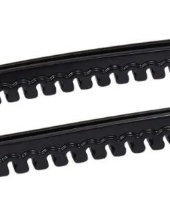 Tempish Hockey Soft Skate Guards