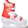 Tempish Ice Star Figure Skates 2 Tempish Ice Star Figure Skates -Surf Sales tempish ice star figure skates qc