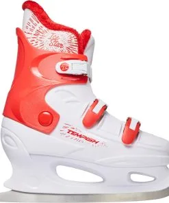 Tempish Ice Star Figure Skates 11 Tempish Ice Star Figure Skates -Surf Sales tempish ice star figure skates qc 4