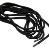 Tempish Laces -Surf Sales tempish laces 4l