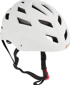 Tempish Marilla Skate Helmet