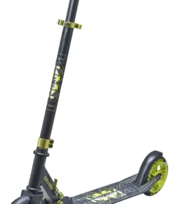Tempish Nixin 145 AL Folding Scooter