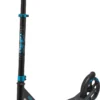 Tempish Nixin 200 AL Adult Scooter -Surf Sales tempish nixin 200 al adult scooter 28