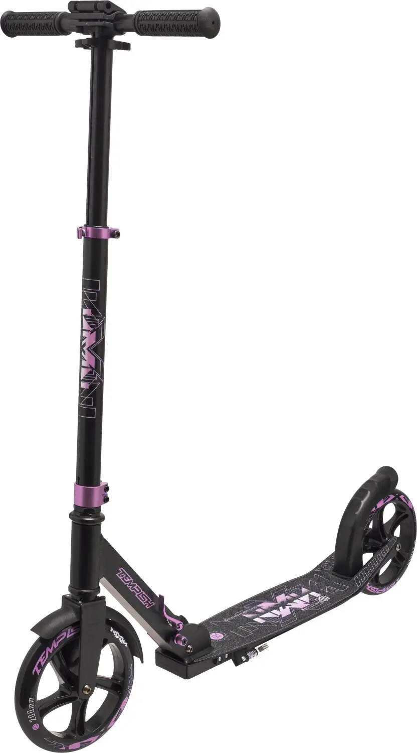 Tempish Nixin 200 AL Adult Scooter 4 Tempish Nixin 200 AL Adult Scooter - Image 2