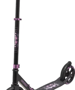Tempish Nixin 200 AL Adult Scooter -Surf Sales tempish nixin 200 al adult scooter iq