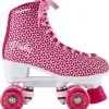 Tempish Pinky Roller Skates -Surf Sales tempish pinky roller skates sf