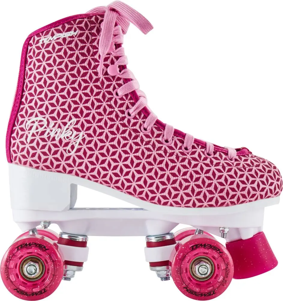 Tempish Pinky Roller Skates 7 Tempish Pinky Roller Skates - Image 5