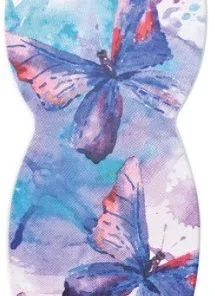 Tempish Pirouette Spinner