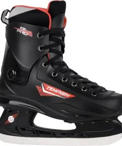 Tempish Pro Ice Skates