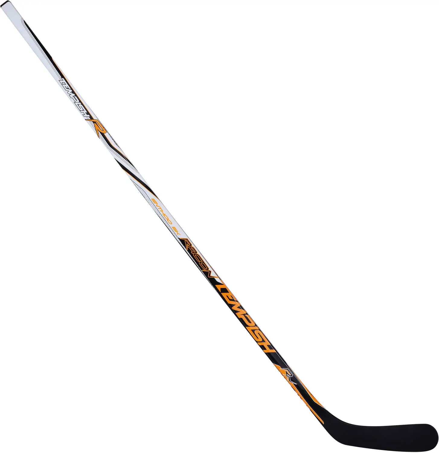 Tempish Racon 5K Hockey Stick 4 Tempish Racon 5K Hockey Stick - Image 2