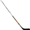 Tempish Racon 5K Hockey Stick -Surf Sales tempish racon 5k hockey stick jm