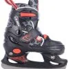 Tempish RS Ton Adjustable Kids Ice Skates -Surf Sales tempish rs ton adjustable kids ice skates l8