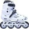 Tempish S.R.PRO Inline Skates -Surf Sales tempish s r pro inline skates ym