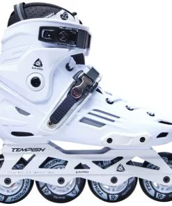 Tempish S.R.PRO Inline Skates -Surf Sales tempish s r pro inline skates ym 11