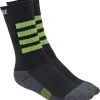 Tempish Select Socks -Surf Sales tempish select socks 6a