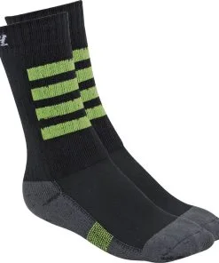 Tempish Select Socks -Surf Sales tempish select socks 6a 5