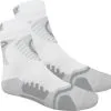 Tempish Skate Air Soft Socks -Surf Sales tempish skate air soft socks nj