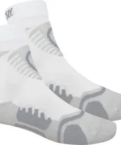 Tempish Skate Air Soft Socks