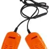 Tempish Snike Boot Heater -Surf Sales tempish snike boot heater
